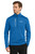OGIO® Fulcrum 1/4-Zip
