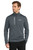 OGIO® Fulcrum 1/4-Zip