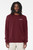 BELLA+CANVAS® Unisex Sponge Fleece Drop Shoulder Sweatshirt