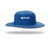 Richardson Lite Wide Brim Hat
