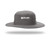 Richardson Lite Wide Brim Hat