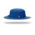 Richardson Lite Wide Brim Hat