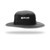 Richardson Lite Wide Brim Hat