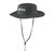 Port Authority® Outdoor Wide-Brim Hat