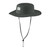 Port Authority® Outdoor Wide-Brim Hat
