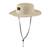 Port Authority® Outdoor Wide-Brim Hat