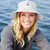 Port Authority® Outdoor UV Bucket Hat