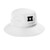 Port Authority® Outdoor UV Bucket Hat
