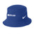Nike Swoosh Bucket Hat