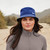 Nike Swoosh Bucket Hat