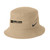 Nike Swoosh Bucket Hat
