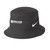 Nike Swoosh Bucket Hat