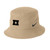 Nike Swoosh Bucket Hat