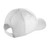 Nike Dri-FIT Featherlight Performance Cap