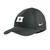Nike Dri-FIT Featherlight Performance Cap