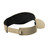 Nike Dri-FIT Team Performance Visor