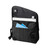 Port Authority® Crossbody Messenger