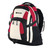 Port Authority® Urban Backpack