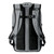 The North Face® Dyno Backpack