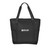 Port Authority® On-The-Go Tote