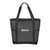 Port Authority® On-The-Go Tote