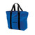 Port Authority® All-Purpose Tote