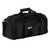 Port Authority® Gym Bag