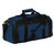 Port Authority® Gym Bag