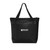 Port Authority® Large Tote Cooler