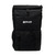 Port Authority® 18-Can Backpack Cooler