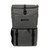 Port Authority® 18-Can Backpack Cooler