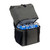 Port Authority® 18-Can Backpack Cooler