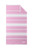 Port Authority® Beach Throw