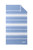 Port Authority® Beach Throw
