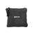 Port Authority® Packable Travel Blanket