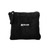 Port Authority® Packable Travel Blanket