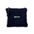 Port Authority® Packable Travel Blanket
