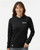 Adidas Women's Performance Hooded Pullover