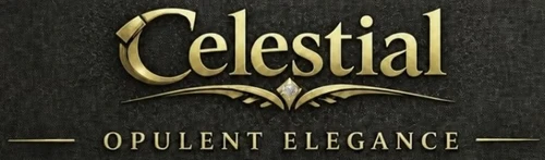 Celestial