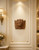 Barong Lion Guardian Small