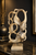 Mask Atelier Leaf