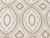 Custom Tall Drapes with Sheer