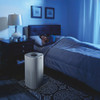 Clorox™ Ultra Air Purifier with UV-C Light