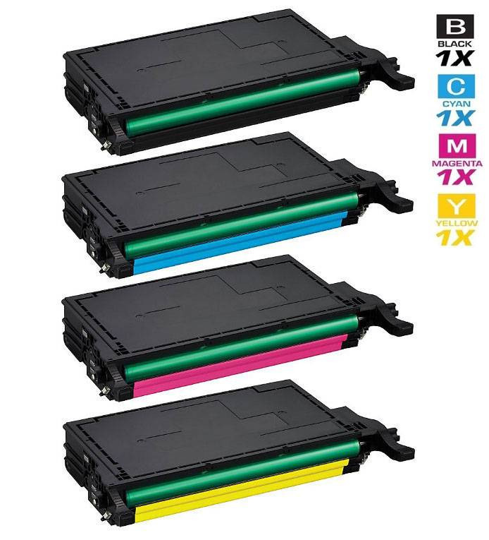 samsung 6220 toner