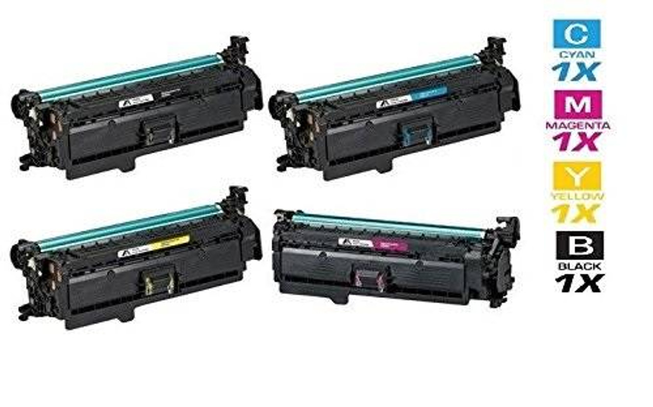 replacement printer cartridges for hp laserjet 6l printer