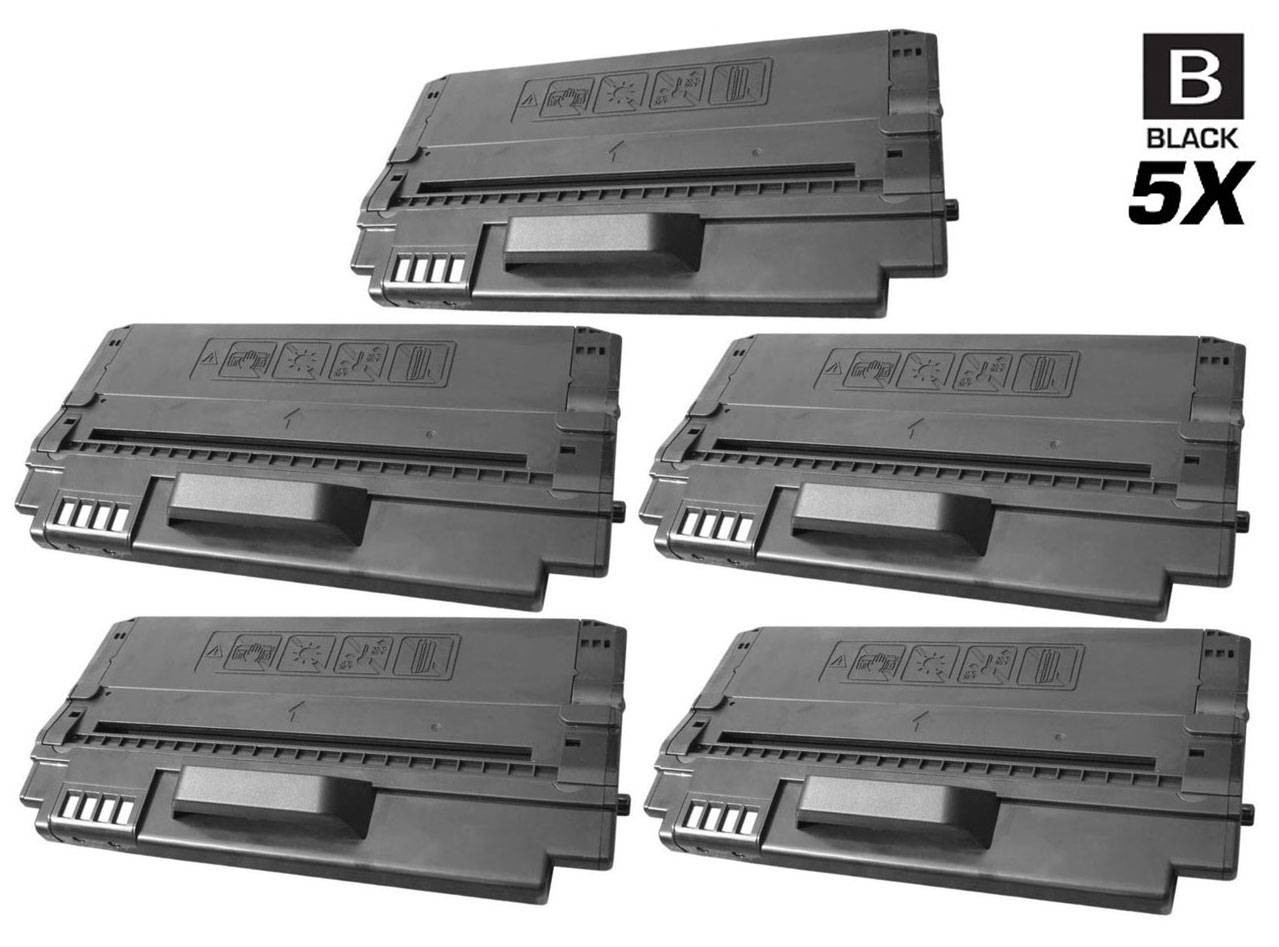 samsung scx 3206w printer cartridge