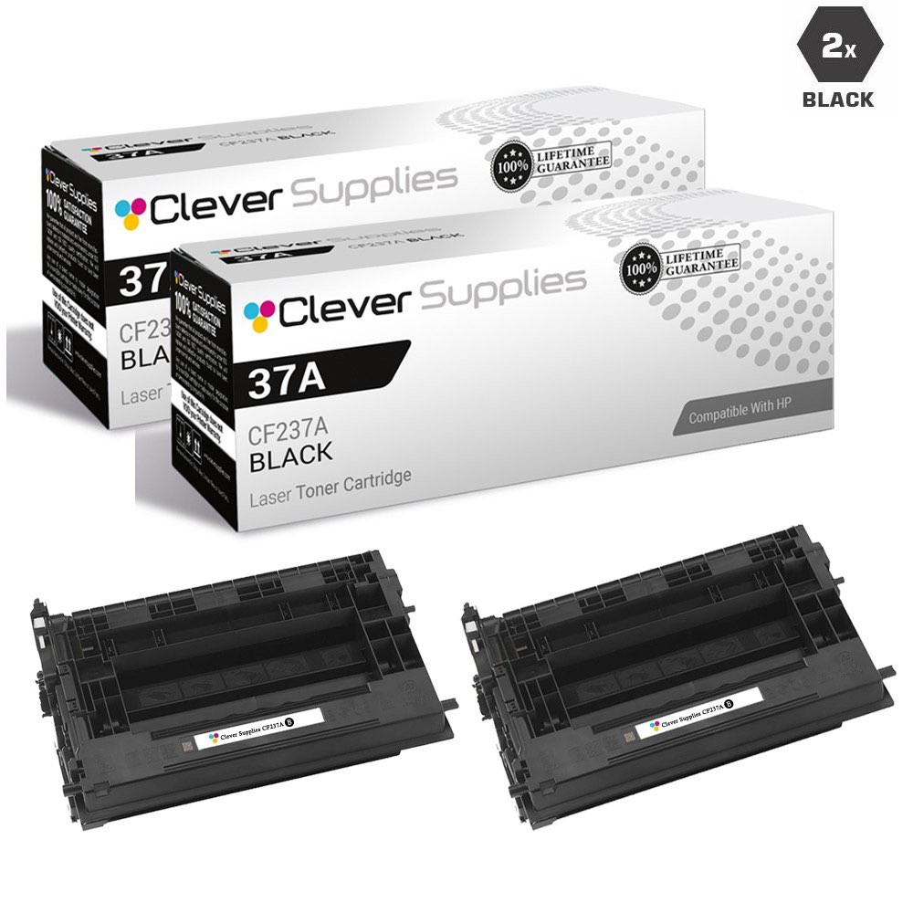 toner 37a