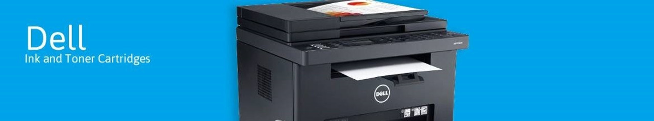 choosing printer dell aio 924 vs 926