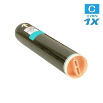 Compatible Xerox 006R01176 Laser Toner Cartridge Cyan