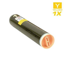 Compatible Xerox 006R01178 Laser Toner Cartridge Yellow